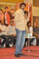 Nandamuri Balakrishna @ Lion Movie Success Meet Stills