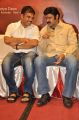 Lion Movie Success Meet Stills