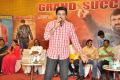 Lion Movie Success Meet Stills