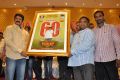 Lion Movie Success Meet Stills