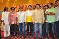 Lion Movie Success Meet Stills