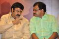 Lion Movie Success Meet Stills