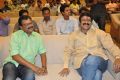 Lion Movie Success Meet Stills