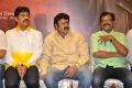 Lion Movie Success Meet Stills