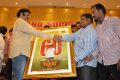 Lion Movie Success Meet Stills