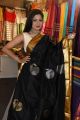 Actress Lipsa Mishra Inaugurates Silk India Expo at Bhubaneswar Photos