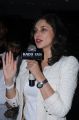 Lisa Ray Launches Rado Watch Store In Hyderabad