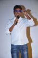 Sivaji Raja @ Lisaa 3D Movie Pre Release Event Stills