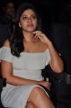 Actress Anjali @ Lisaa 3D Movie Pre Release Event Stills