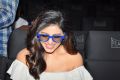 Actress Anjali @ Lisaa 3D Movie Pre Release Event Stills