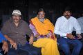 Lisaa 3D Movie Pre Release Event Stills