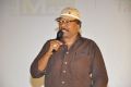 Lisaa 3D Movie Pre Release Event Stills