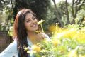 Anjali Lisaa Movie Stills HD