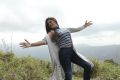 Anjali Lisaa Movie Stills HD