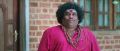 Actor Yogi Babu in Lisaa Movie Stills HD