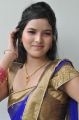 Telugu Actress Lishitha Photos @ Premika Movie Press Meet