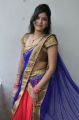 Telugu Actress Lishita Photos @ Premika Press Meet