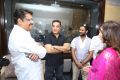 Lissy Lakshmi Dubbing Studios Launch Photos