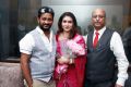 Lissy Lakshmi Dubbing Studios Launch Photos