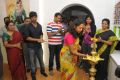 Naturals Lounge Inauguration, TTK Road, Alwarpet, Chennai