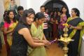 Naturals Lounge 164th Salon at Alwarpet, Chennai