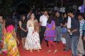 Lissy Priyadharsan inaugurates Naturals Lounge Stills