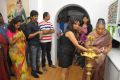 Naturals Lounge 164th Salon at Alwarpet, Chennai