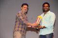 Jayaprakash @ LittleShows Awards 2014 Event Stills