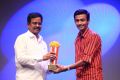 Kalaipuli S Thanu @ LittleShows Awards 2014 Event Stills