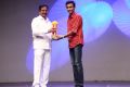 Kalaipuli S Thanu @ LittleShows Awards 2014 Event Stills