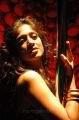 Actress Lakshmi Rai in Live Movie Stills