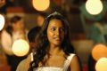 Actress Priya Anand in Live Telugu Movie Stills