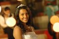Actress Priya Anand in Live Telugu Movie Stills
