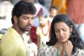 Actor Jai, Actress Priya Anand in Live Telugu Movie Stills