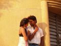 Jai, Priya Anand in Live Movie Stills