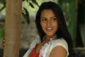 Actress Priya Anand in Live Telugu Movie Stills