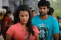 Actor Jai, Actress Priya Anand in Live Movie Stills