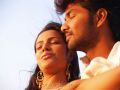 Jai, Priya Anand in Live Telugu Movie Stills