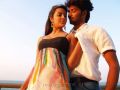 Hero Jai, Heroin Priya Anand in Live Movie Stills