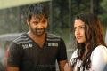 Jai, Priya Anand in Live Movie Stills