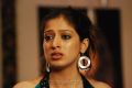 Actress Lakshmi Rai in Live Telugu Movie Stills