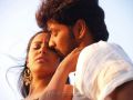 Hero Jai, Heroin Priya Anand in Live Movie Stills