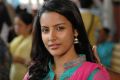 Actress Priya Anand in Live Movie Stills