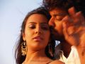 Hero Jai, Heroin Priya Anand in Live Movie Stills