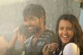 Hero Jai, Heroin Priya Anand in Live Movie Stills