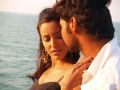 Jai, Priya Anand in Live Movie Stills