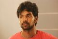 Actor Jai in Live Telugu Movie Stills