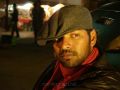 Actor Jai in Live Movie Stills