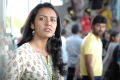 Actress Priya Anand in Live Movie Stills