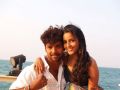 Jai, Priya Anand in Live Movie Stills